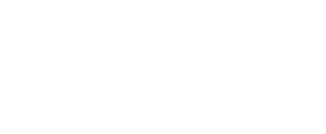 liafo media