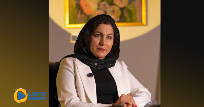 نمونه کار اینستاگرام