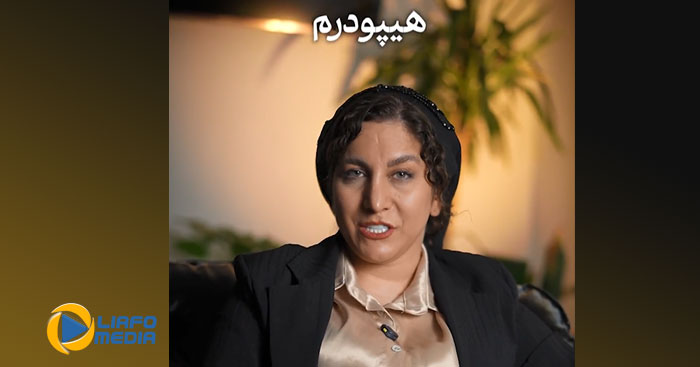 نمونه کار اینستاگرام