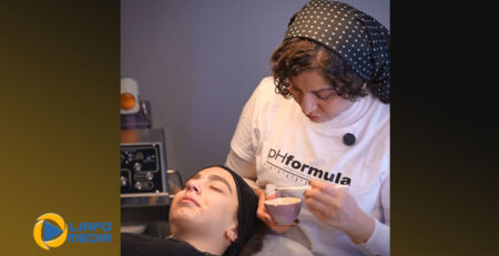 نمونه فیلم خانم عبادی