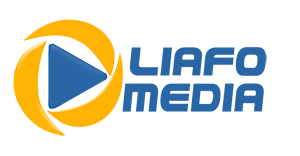 لیافو مدیا