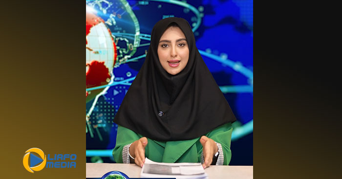 نمونه فیلم اینستاگرام رایکا لیافو