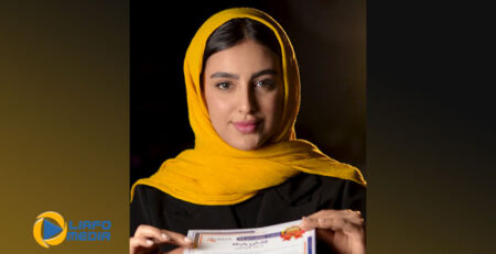 نمونه کار اینستاگرام رایکا