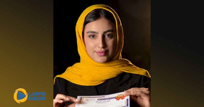 نمونه کار اینستاگرام رایکا