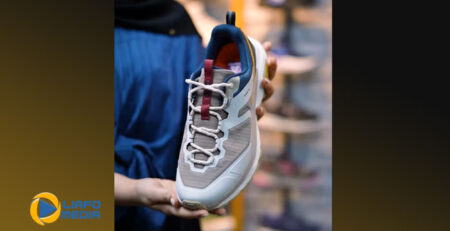 نمونه کار اینستاگرام رایکا هومتو