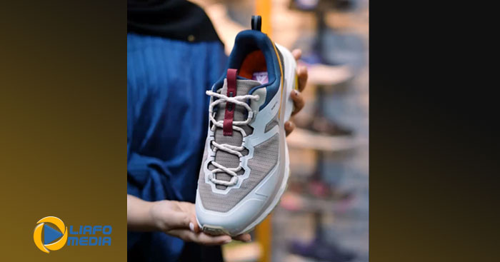 نمونه کار اینستاگرام رایکا هومتو